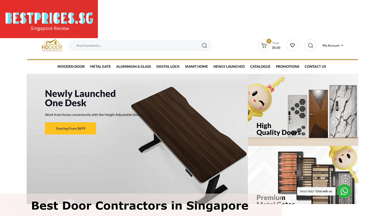HD Door - Door Contractor Singapore, Best Door Installation Services Singapore, Door Contractor Singapore, Wooden Door Supplier Singapore, How much does a room door cost in Singapore?, What is standard HDB door size?, What is HDB door made of?, best door supplier singapore, door supplier, main door supplier singapore, bedroom door replacement singapore, cheap doors singapore, door singapore, solid wood door price singapore, Main door supplier Singapore, Do I need fire rated door HDB?, 