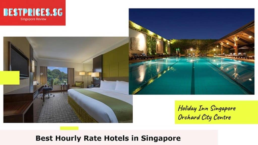 holiday inn Singapore - hourly rate hotel Singapore, Hourly Rate Hotel Singapore, cheapest hourly rate hotel in singapore, short time hotel singapore, ibis hotel hourly rate, hourly hotel singapore near me, hotel 81 hourly rate, hotel nuve hourly rate, 2 hours hotel singapore, day use hotel singapore, hotel with hourly rate, How Much Is Hotel 81 hourly?, Can hotels be booked for a few hours?, What is day use rate in hotel?, What does staycation approved mean?, Hotel room for a few hours in Singapore,