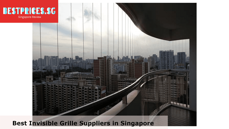 Home Safe Decor - Invisible Grille Supplier Singapore, Invisible Grille Supplier Singapore, Are Invisible Grills good?, Will invisible grill rust?, Can invisible grille be cut?, Can invisible grille be opened?, Pros & Cons Of Installing Invisible Grilles, Review of Invisible Grille Concept, invisible grille vs normal grille, invisible grill pros and cons, invisible grille horizontal or vertical, sliding invisible grille, invisible grille hardwarezone, invisible grille price, hdb invisible window grill cost, invisible.grille. coating, 