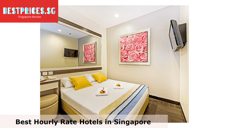 Hotel 81 - Hourly Rate Hotels Singapore, Hourly Rate Hotel Singapore, cheapest hourly rate hotel in singapore, short time hotel singapore, ibis hotel hourly rate, hourly hotel singapore near me, hotel 81 hourly rate, hotel nuve hourly rate, 2 hours hotel singapore, day use hotel singapore, hotel with hourly rate, How Much Is Hotel 81 hourly?, Can hotels be booked for a few hours?, What is day use rate in hotel?, What does staycation approved mean?, Hotel room for a few hours in Singapore, 