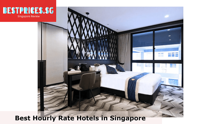 Hotel NuVe Urbane - Hourly Rate Hotels Singapore, Hourly Rate Hotel Singapore, cheapest hourly rate hotel in singapore, short time hotel singapore, ibis hotel hourly rate, hourly hotel singapore near me, hotel 81 hourly rate, hotel nuve hourly rate, 2 hours hotel singapore, day use hotel singapore, hotel with hourly rate, How Much Is Hotel 81 hourly?, Can hotels be booked for a few hours?, What is day use rate in hotel?, What does staycation approved mean?, Hotel room for a few hours in Singapore, 