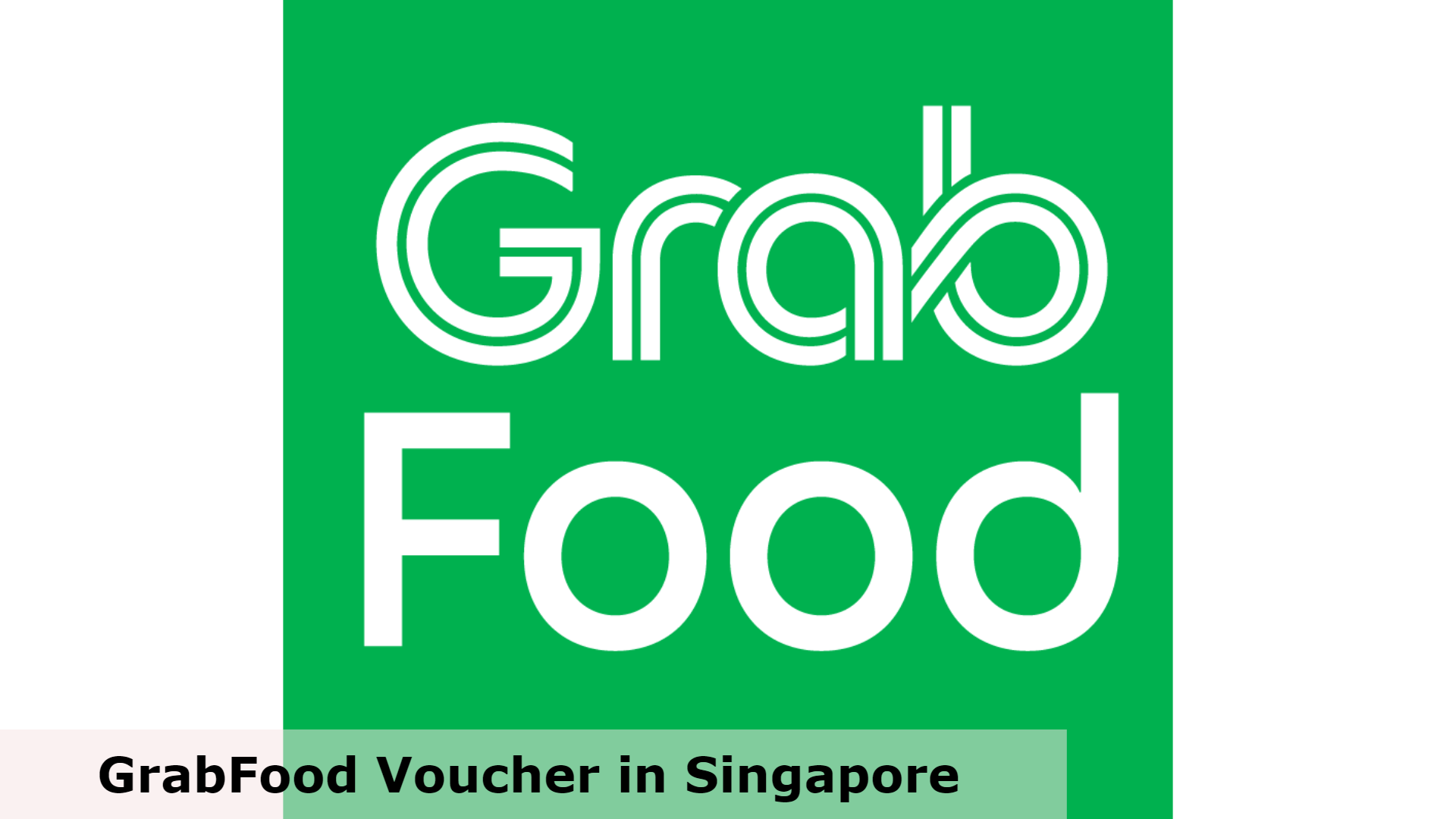 How do I get a Grabfood voucher in Singapore?, How do you get Grabfood vouchers?, How do I add a voucher code on Grabfood?, How do I use Grabfood coupon?, How do I register for grab food?, How much is delivery fee in grab?, Is grab food 24 hours in Singapore?, Can Grab driver deliver food?, GrabFood Promo Codes, how to buy grabfood voucher, how to use grabfood voucher singapore, grab voucher singapore, grabfood promo code 2022, grab food promo code singapore 2022, grab promo code, dbs grabfood promo, 