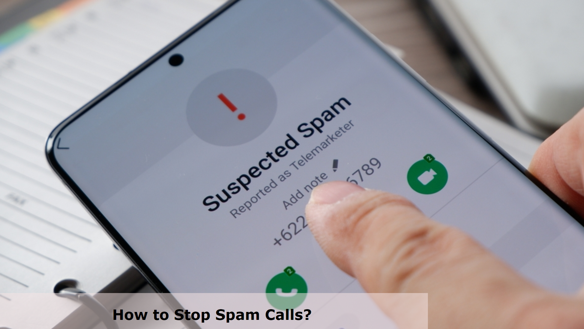 How do I stop international spam calls?, Spam Calls Singapore, How do I block an unknown number internationally?, Nuisance Calls, How do I stop spam calls in Singapore?, How do you identify a spam call?, How do I report a spam number to Singapore?, Can I block all international calls?, Why am I getting random calls from international numbers?, How to spot a scam call?, how to stop spam calls singapore, scamshield singapore, anti-scam centre singapore contact, report phone number singapore, scammer list, who call me from this number singapore, call from unknown number singapore, scamshield whatsapp, 