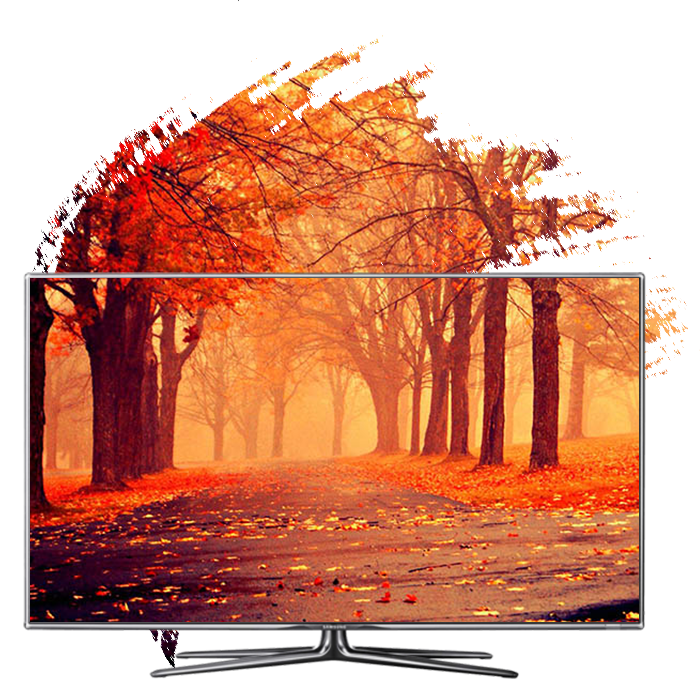 How Does Tv Repair Singapore Work?, Top 5 TV Repair Shops in Singapore to Repair a Spoilt TV is TV Repair Singapore, Cheap TV repair Singapore, tv repair services singapore, Cheap & Fast TV Repair Service - Repair All Brands LCD/LED TV, TV Repair Services Singapore - Repairs All Major TV Sets, TV Repair Services Carousell, Is it worth it to repair a TV?, How much does it cost to fix the TV?, Is it cheaper to repair or replace a TV?, Is it worth it to fix a broken flat screen TV?, 