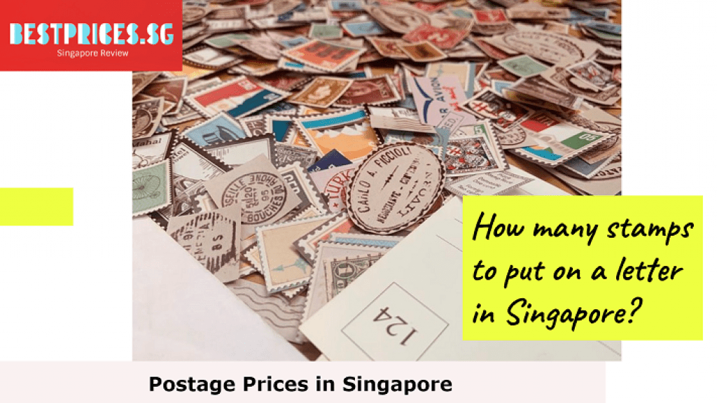 How many stamps to put on a letter in Singapore? - Singapore Postage Rate, How much is postage in Singapore?, How much does it cost to mail a letter in Singapore?, How much is Singapore local postage stamp?, What is today's postage rate?, Postage Rates & Mailing Guidelines, Local Letters Postage Rates Singapore, verseas postage rates, singpost mailing price,singpost parcel rates international, singapore postage rates this year, singpost stamp price, singpost local postage, singpost postage overseas, Singpost Shipping Guide, Sending mail within Singapore,