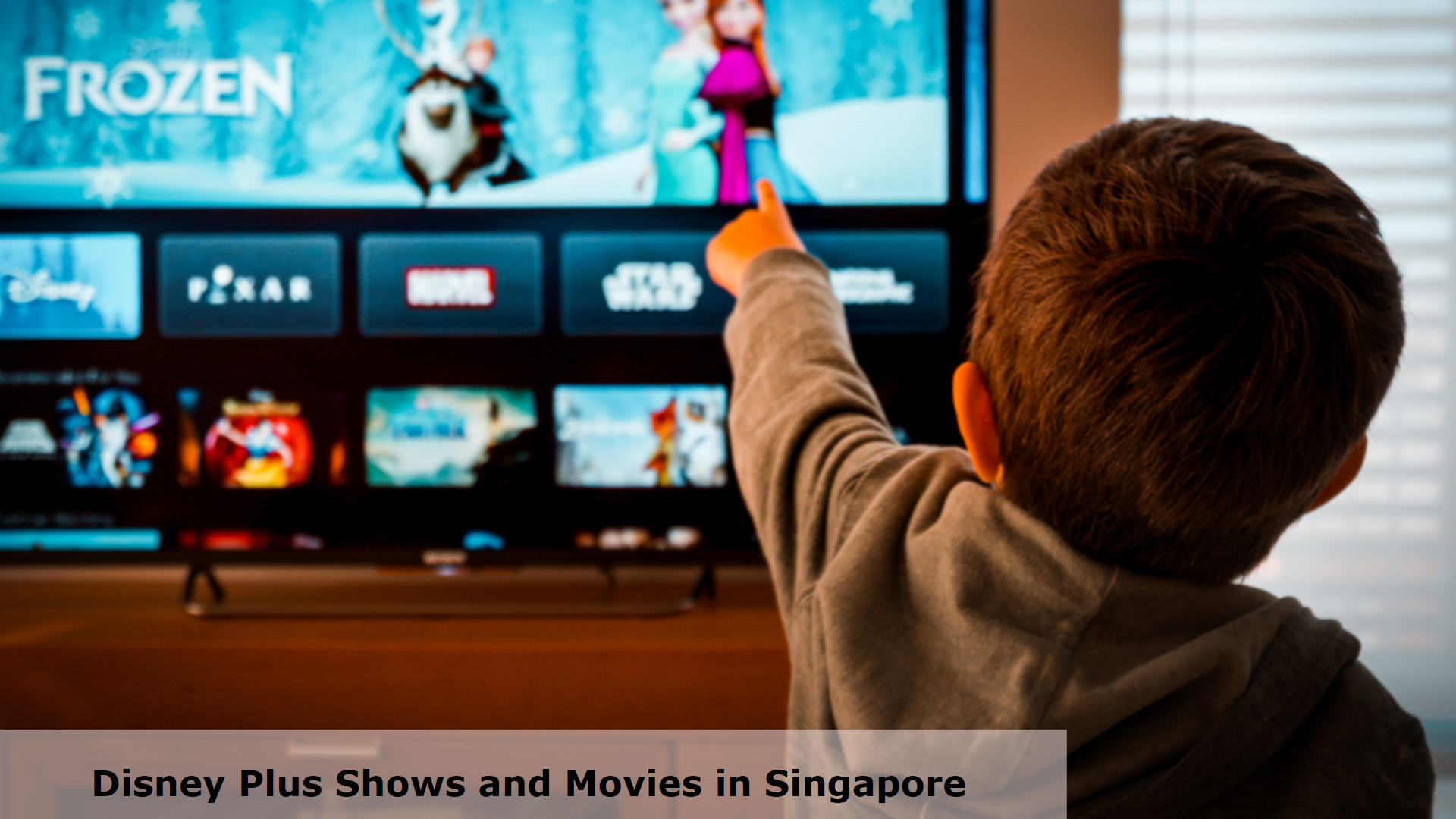 how much disney plus singapore, Is Disney Plus available in Singapore?, How Much Is Disney Plus Singapore Singtel?, How do I get free Disney Plus Singapore?, How Much Is Disney Plus only?, disney plus singapore price family plan, disney plus singapore family plan, disney plus singapore free trial, disney plus singapore promotion, disney plus singapore how many devices, 
disney singapore, disney plus shows, disney plus singapore singtel, Guide To Disney+ Subscription In Singapore, how to subscribe to disney plus singapore, How do I subscribe to Disney Plus Singapore?, Can you watch Disney Plus in Singapore?, What is the best way to subscribe to Disney Plus?, How do I subscribe to Disney Plus again?, 