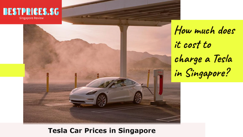 How much does it cost to charge a Tesla in Singapore? - Tesla Car Price Singapore, Tesla Car Price Singapore, How much is the cheapest Tesla?, Are Tesla cars available in Singapore?, How much does it cost to charge a Tesla in Singapore?, What is new Tesla car price?, much will cost buy Tesla Model 3 Singapore, tesla model Y review Singapore Price, tesla car price singapore with coe, where to buy tesla car in singapore, why is tesla so expensive in singapore, tesla model 3 singapore price, where to charge tesla in singapore, tesla coe price, tesla model y singapore price, tesla model 3 road tax singapore, Can I buy Tesla in Singapore?, Is Tesla selling in Singapore?, Can you buy Tesla directly?,