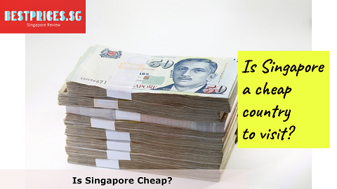How Much Does It Cost to Go to Singapore? - Is Singapore Cheap?, Is Singapore Cheap, Is stuff cheaper in Singapore?, Is Singapore expensive as a tourist?, Is Singapore a cheap country to visit?, Are Things in Singapore cheap?, How much is a meal in Singapore?, Is Singapore expensive to visit?, What things are expensive in Singapore?, Singapore Travel Cost, What brands are cheaper in Singapore?, Is Singapore Expensive?,singapore travel cost per day,how much money should i take to singapore for a week,singapore price list,singapore trip cost for couple,is singapore safe to visit,how much would it cost for a 5 day trip to singapore,is it expensive to eat in singapore,singapore budget travel,