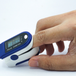 How to Use Oximeter Singapore?, Where can a pulse oximeter be placed?, Blood oxygen levels – What is normal?, Hypoxemia and Hypoxia, What is an oximeter?, Is ear pulse oximeter accurate?, How can we use an oximeter at home?, Are oximeters accurate?, Can oximeters be used for babies?, Smartwatches to check oxygen levels, Oximeter reading – When to go to the hospital?, Oximeter Singapore reading, Which finger is used for oximeter?,Is an oxygen level of 94 bad?, Is My Blood Oxygen Level Normal?