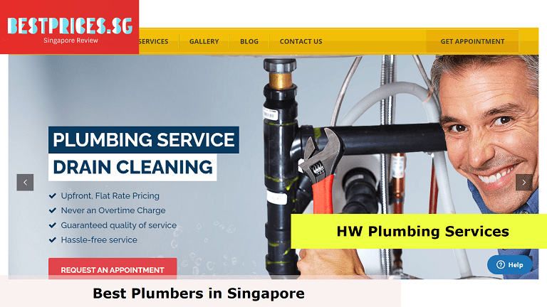 HW Plumbing Services - Plumber Singapore, Plumber Singapore, Singapore Plumbing 24hrs, Why do plumber charge so much?, Reliable Plumbing Singapore, Should I call a plumber or do it myself?, How much does it cost to fix a leaking pipe Singapore?, Is it worth calling a plumber?, plumber singapore cheap, licensed plumber singapore, plumber singapore review, best plumber singapore, industrial plumber singapore, plumber singapore 24 hours, plumber singapore price, hdb plumber singapore, Cheapest Plumber Singapore, How much does it cost to replace a tap in Singapore?, tap replacement cost, Basin tap Replacement, 