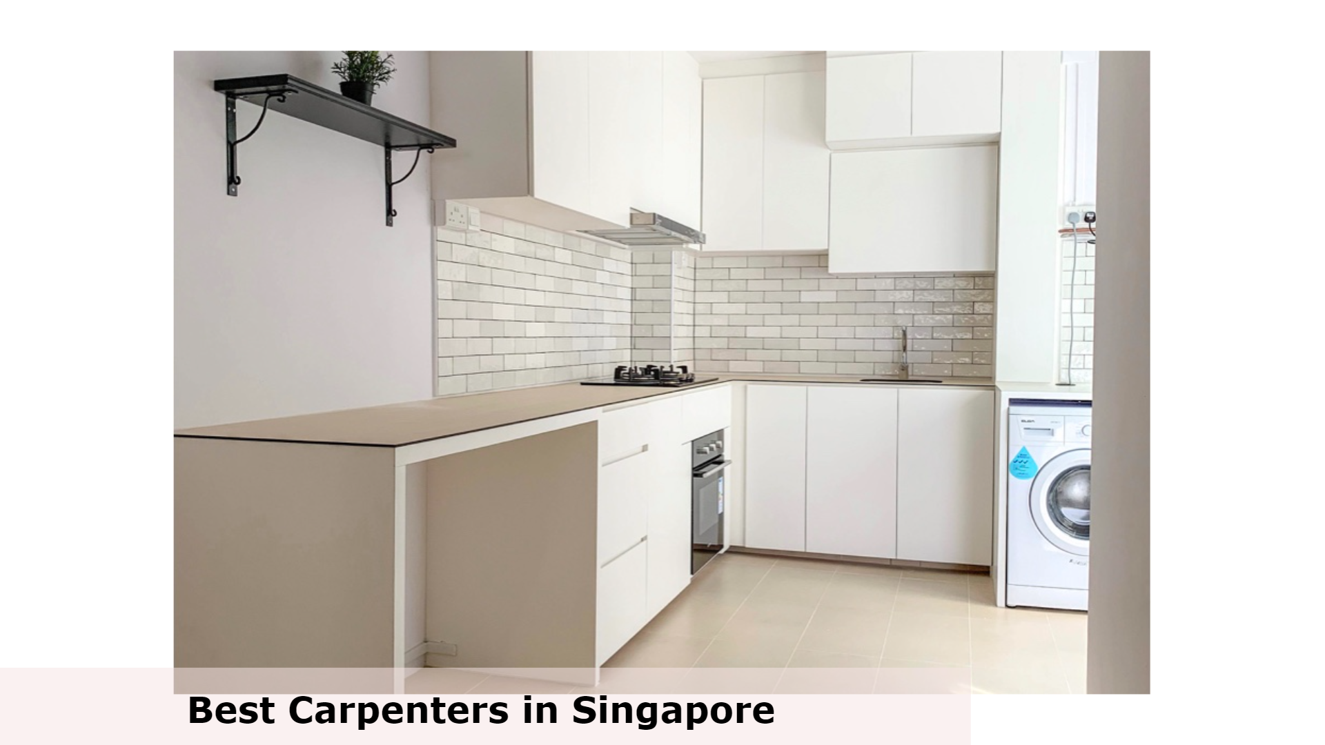 IM Carpenter - Best Carpenters in Singapore, Carpenters in Singapore, small carpentry work singapore, carpentry price list Singapore, How much does carpentry work cost Singapore?, built-in wardrobe singapore price, cheap carpenters in singapore, reliable carpenters in singapore, small carpentry work singapore, best carpenter in singapore, malaysia carpenter in singapore, freelance carpenter singapore, direct carpentry services singapore, singapore carpentry review, carpentry workshop singapore, Where can I do carpentry work in Singapore?, Best carpenter in Singapore
