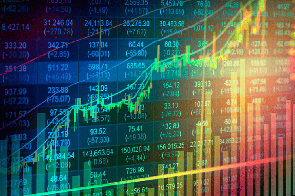 Best Ways To Invest While You're In College, What is the best investment for students?, Can students invest in stocks?, Should students start investing?, Can I invest if im student?, Saving and Investing for Students, How To Start Investing As A Young Investor, How To Invest For Students in Singapore?, What can a university student invest in?, How should I invest as a student?, Can students invest in Singapore?, Why should college students invest?, 