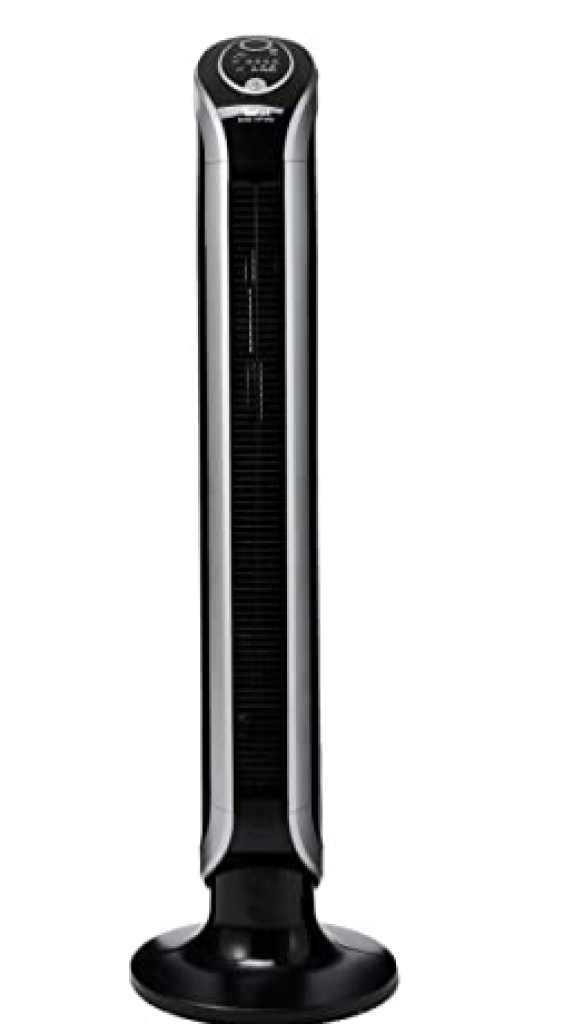 Tefal VF6670 Eole Infinite is best bladeless fan Singapore, Why are bladeless fans better, Are bladeless fans worth it?, Which bladeless fan is best?,What is comparable to Dyson fan?,Are bladeless ceiling fans better?,Cheap bladeless fan,Do bladeless fans cool?,Which bladeless fan is best?,Are bladeless fans silent?,bladeless fan review singapore