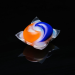 Is laundry capsule good?, All you need to know about laundry capsules, Are laundry pods effective?, 10 best laundry capsules in Malaysia for fresh clothes, These laundry capsules keep your clothes smelling fresh for 10 weeks, Are laundry capsules worth it?, Are laundry pods bad for your washer?, Is washing powder better than capsules?, Are capsules better than powder for laundry?, Is it better to use pods or liquid detergent?, Which is better for a washing machine powder or liquid?, Are pods bad for washing machines?, Is powder or pods better for washing machine?,