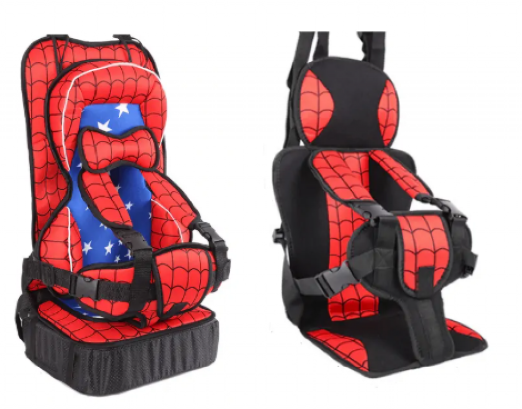 Baby products to buy 