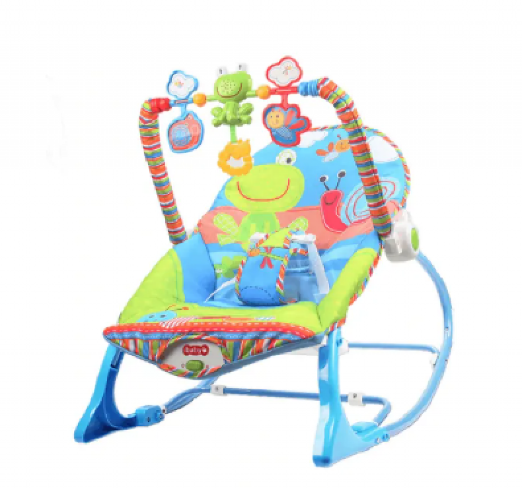 Baby products to buy 