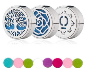 2023 New Butterfly Cat Essential Oil Diffuser Clip Brooch Aromatherapy Locket Stainless Steel Magnetic Buckle Mask Buckle is good for Essential oil surgical mask,  How do you make a face mask with essential oils?, essential oil diffuser for face mask, diy face mask with essential oils, What essential oil should I put in my mask?, What is the best homemade face mask?, What essential oils are bad for your face?, Is it safe to inhale essential oils from a diffuser?, Can I put essential oils on my face mask?, What essential oil should I put in my mask?, Is It Safe to Put Essential Oils on Your Cloth Face, How can I make my surgical mask smell better?, How do you stop getting headaches from wearing masks?, Can I put lavender oil on my face mask?, Peppermint oil in surgical mask,