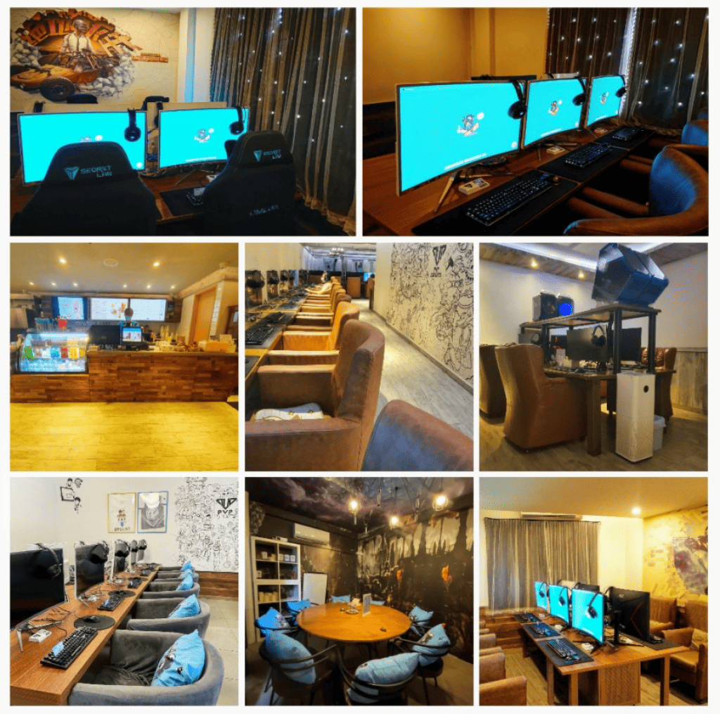 Wanyoo Beauty World is THE BEST 10 Internet Cafes in Singapore, What do you do at a gaming cafe?, Is Lan shop open during Covid?, What are game cafes?, Where can I use computer in Singapore?, private gaming room singapore, gaming cafe near me, gaming cafe bugis, best internet cafe in singapore, lan gaming singapore, 24 hrs internet cafe singapore, lan shop singapore, lan cafe singapore,