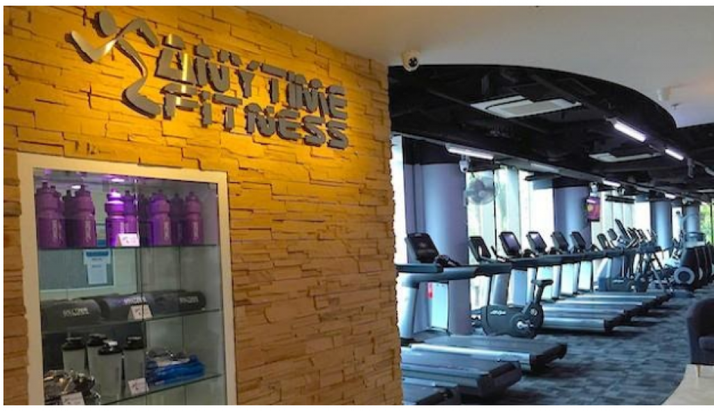 How much does it cost to join Anytime Fitness Singapore? Anytime Fitness price Singapore 2022, What are Anytime Fitness membership fees?, Best gyms in Singapore to ace your fitness goals, Best Gyms And Fitness Studios In Singapore, Best Gyms in Singapore to get Fit and Healthy for 2022, What is the most effective gym workout in Singapore?,What is the most famous gym?,Is gym better than exercise?, Best gym in singapore Reddit, anytime fitness singapore,anytime fitness singapore promotion,anytime fitness near me,anytime fitness yishun,anytime fitness hougang,anytime fitness rules and regulations,anytime fitness promotion,
