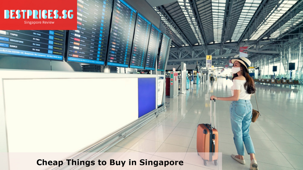 How much money do you need for a week in Singapore? - Cheap Things to Buy in Singapore, Cheap things to buy in Singapore, What are the cheap things to buy in Singapore?, Where to buy cheap clothes in Singapore, What brands are cheap in Singapore?, What are the best things to buy in Singapore?, Are clothes cheaper in Singapore?, What items is Singapore known for?, What should I bring back from Singapore?, What products are in demand in Singapore?, Places for Cheap Shopping in Singapore, What is the cheapest thing to do?, How can I explore Singapore on a budget?, How much money do you need to stay in Singapore?, How much money is required for Singapore tour?, Is Singapore really expensive?,