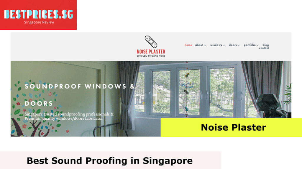 Noise Plaster - Sound Proofing Singapore, Sound Proofing Singapore, Sound Proof Insulation, Soundproofing Companies Singapore, Best Soundproofing Services Singapore, How much does it cost to soundproof a room in Singapore?, How can I make my room soundproof in Singapore?, How much does soundproof service cost?, Soundproof Room in Singapore, Soundproof Windows & Doors, sound proofing singapore hdb, soundproof specialist, car sound proofing singapore, soundproofing services, soundproof door singapore, soundproofing contractors singapore, soundproof floor singapore, soundproof hdb room, 