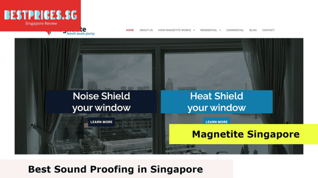 Magnetite Singapore - Sound Proofing Singapore, Sound Proofing Singapore, Sound Proof Insulation, Soundproofing Companies Singapore, Best Soundproofing Services Singapore, How much does it cost to soundproof a room in Singapore?, How can I make my room soundproof in Singapore?, How much does soundproof service cost?, Soundproof Room in Singapore, Soundproof Windows & Doors, sound proofing singapore hdb, soundproof specialist, car sound proofing singapore, soundproofing services, soundproof door singapore, soundproofing contractors singapore, soundproof floor singapore, soundproof hdb room, 