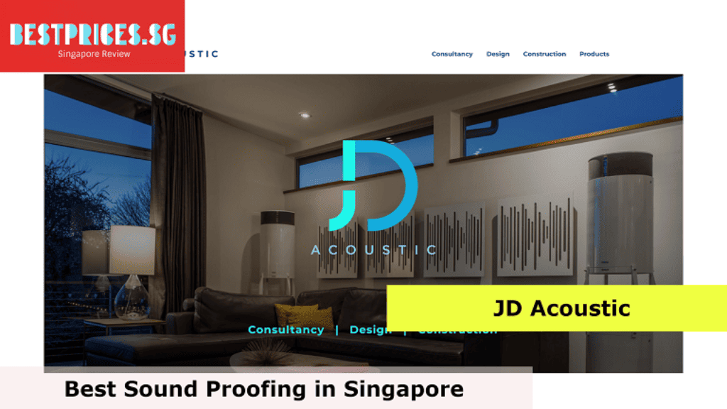 JD Acoustic - Sound Proofing Singapore, Sound Proofing Singapore, Sound Proof Insulation, Soundproofing Companies Singapore, Best Soundproofing Services Singapore, How much does it cost to soundproof a room in Singapore?, How can I make my room soundproof in Singapore?, How much does soundproof service cost?, Soundproof Room in Singapore, Soundproof Windows & Doors, sound proofing singapore hdb, soundproof specialist, car sound proofing singapore, soundproofing services, soundproof door singapore, soundproofing contractors singapore, soundproof floor singapore, soundproof hdb room,