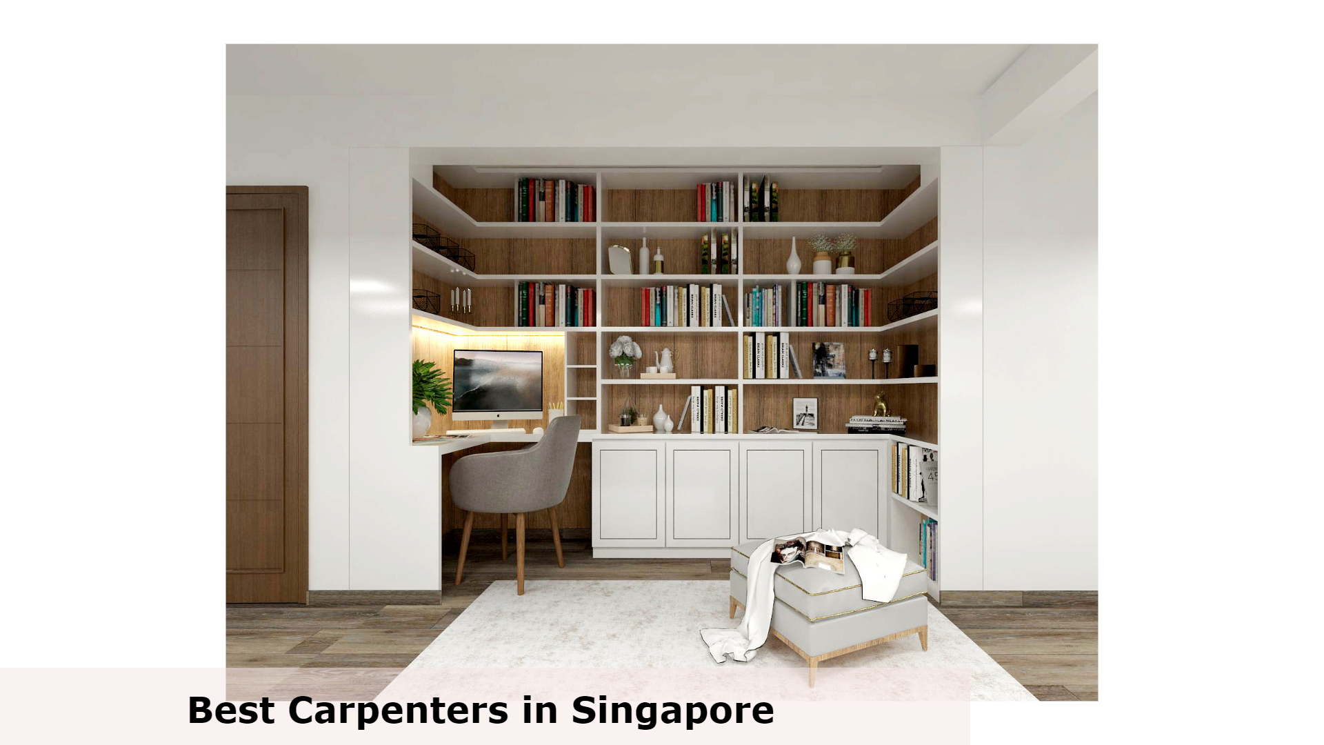 Imagine by SK - Best Carpenters in Singapore, Carpenters in Singapore, small carpentry work singapore, carpentry price list Singapore, How much does carpentry work cost Singapore?, built-in wardrobe singapore price, cheap carpenters in singapore, reliable carpenters in singapore, small carpentry work singapore, best carpenter in singapore, malaysia carpenter in singapore, freelance carpenter singapore, direct carpentry services singapore, singapore carpentry review, carpentry workshop singapore, Where can I do carpentry work in Singapore?, Best carpenter in Singapore
