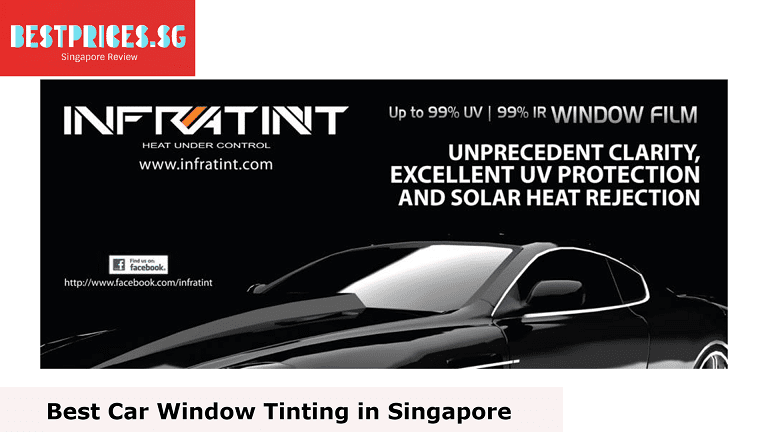 Infratint - Car Window Tinting Singapore, Car Window Tinting, Solar Film Singapore, Can I tint my car windows Singapore?, Is tinted car illegal in Singapore?, Can I tint my car windows Singapore?, How much do tints cost all around?, Which tint is best for heat reduction?, Which is the best car window film?, car window tinting singapore price, cheap car window tinting singapore, solar film for car singapore, best solar film for car singapore, car window tint laws singapore, best car window film, solar film for car windows, 3m car solar film singapore price, 