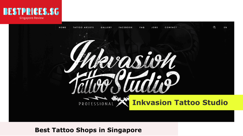 Inkvasion Tattoo Studio - Tattoo Shop Singapore, Tattoo Shop Singapore, tattoo artists  parlours Singapore, What is the average price of tattoos in Singapore?, Are tattoos legal in Singapore?, Where to get simple tattoos in Singapore?, How much is minimalist tattoo in Singapore?, best tattoo artists Singapore, Tattoo Artists Studios Singapore, Best Tattoo Singapore, cheapest tattoo shop in singapore, best tattoo shop in singapore, female tattoo artist singapore, small tattoo singapore, singapore tattoo price, walk in tattoo singapore, tattoo singapore near me, minimalist tattoo artist singapore, 
