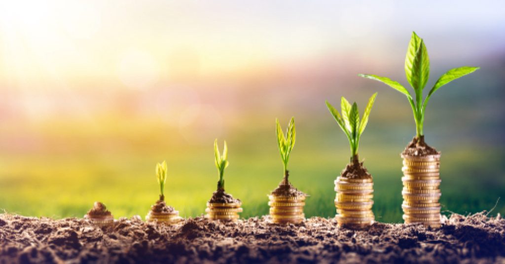 How much money should a 20 year old have?, Investing in Savings Bonds Singapore, Where you should be financially at 20?, What net worth should you have at 25?, What should I do in my 20s financially successful?, Is Singapore savings bond a good investment?, What bonds are available in Singapore?, Are bonds a good investment in 2022?, Is Singapore bonds safe?, Is property a good investment Singapore?, Why you should not invest in property Singapore?, Is property still a good investment 2022?, Is it a good time to buy property in Singapore 2022?, 
how to invest as a student in Singapore, Saving and investing for students, How can students start investing?, Should students start investing?, 