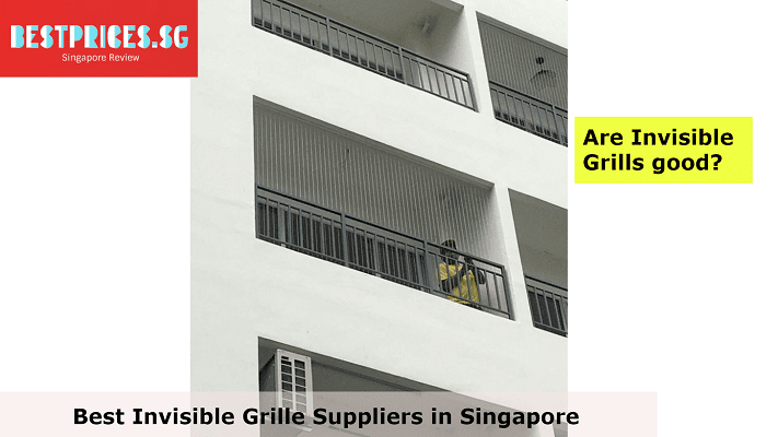 Invisible Grille Supplier Singapore, Are Invisible Grills good?, Will invisible grill rust?, Can invisible grille be cut?, Can invisible grille be opened?, Pros & Cons Of Installing Invisible Grilles, Review of Invisible Grille Concept, invisible grille vs normal grille, invisible grill pros and cons, invisible grille horizontal or vertical, sliding invisible grille, invisible grille hardwarezone, invisible grille price, hdb invisible window grill cost, invisible.grille. coating, 