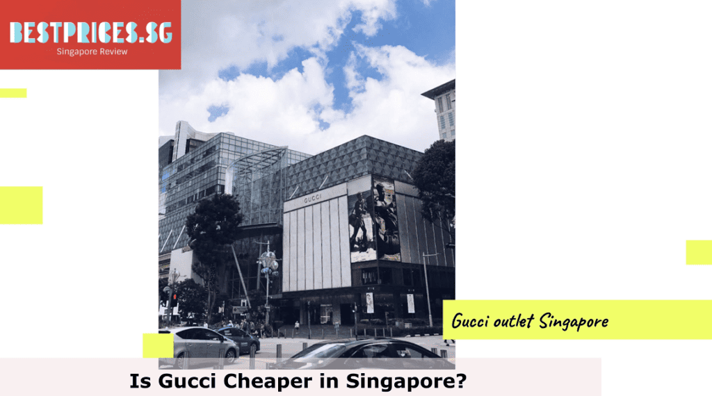 Is Gucci Cheaper in Singapore?, In which country Gucci is cheapest?, Who owns Gucci in Singapore?, How can you tell if Gucci is real?, Is Gucci well made? Gucci Singapore online website, Gucci outlet Singapore, Gucci bag Singapore price, Which bags brand is cheaper in Singapore?