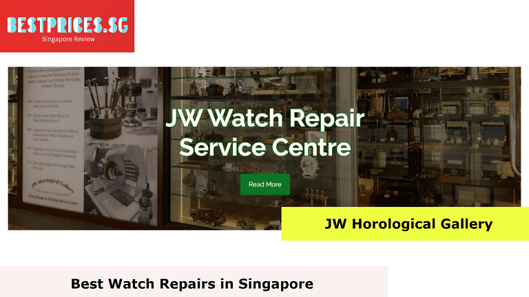 JW Horological Gallery - Watch Repair Singapore, Watch Repair Singapore,  Places To Go For Watch Repair Services In Singapore, Watch Repair Services Singapore, Is it worth getting a watch repaired?, How much does it cost to fully repair a watch?, Is it possible to repair a watch?, What is a person who repairs wrist watches called?, watch repair shop near me, watch repair singapore near me, watch repair lucky plaza, watch repair shop near sengkang, watch repair little india, cheap watch repair singapore, vintage watch repair singapore, luxury watch repair singapore, rolex repair, 