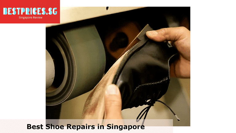 K Shoes & Bags Services - Shoe Repair Singapore, shoe repair near me, shoe repair singapore near me, shoe repair singapore price, shoe repair bugis, mister minit shoe repair, best shoe repair singapore, cheap shoe repair singapore, shoe sole repair Singapore, Singapore shoe cobbler, Is it worth repairing my shoes?, Who repairs ripped shoes?, Where can I get my football boots fixed in Singapore?, How much is it to repair the sole of a shoe?, Old school cobbler, shoe repair for designer shoes, 