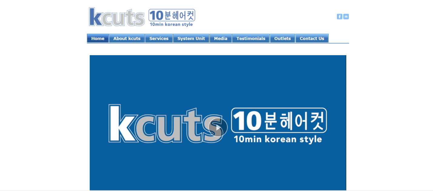 Kcuts is top 10 Hair Salons for Cheap Haircuts in Singapore, $10 haircut near me,How can I get a cheap haircut?,Where can I cut my hair cheap in Singapore?, best hair salons Singapore, good affordable cheap hair salon Singapore, How much does it cost to cut hair in Singapore?, Where can I cut my hair in Singapore?, How much do you tip for a salon in Singapore?, best hair salon singapore for guys, best hair salon singapore for ladies, hair salon singapore near me, affordable hair salon singapore, best neighbourhood hair salon singapore, best affordable hair salon singapore, hair salon near me, korean hair salon singapore, 