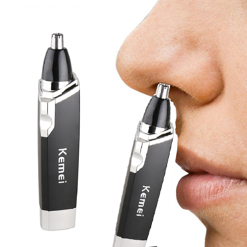 Kemei KM-6512 Nose Hair Trimmer is Top 5 Nose Hair Trimmer in Singapore, Best Nose Hair Trimmer For Men in 2021 2022 2023,
Best nose hair trimmers to tidy up your nostrils, best nose hair trimmer wirecutter,best nose hair trimmer consumer reports,best nose hair trimmer reddit,best nose hair trimmer amazon,best nose hair trimmer for ladies,panasonic nose hair trimmer,