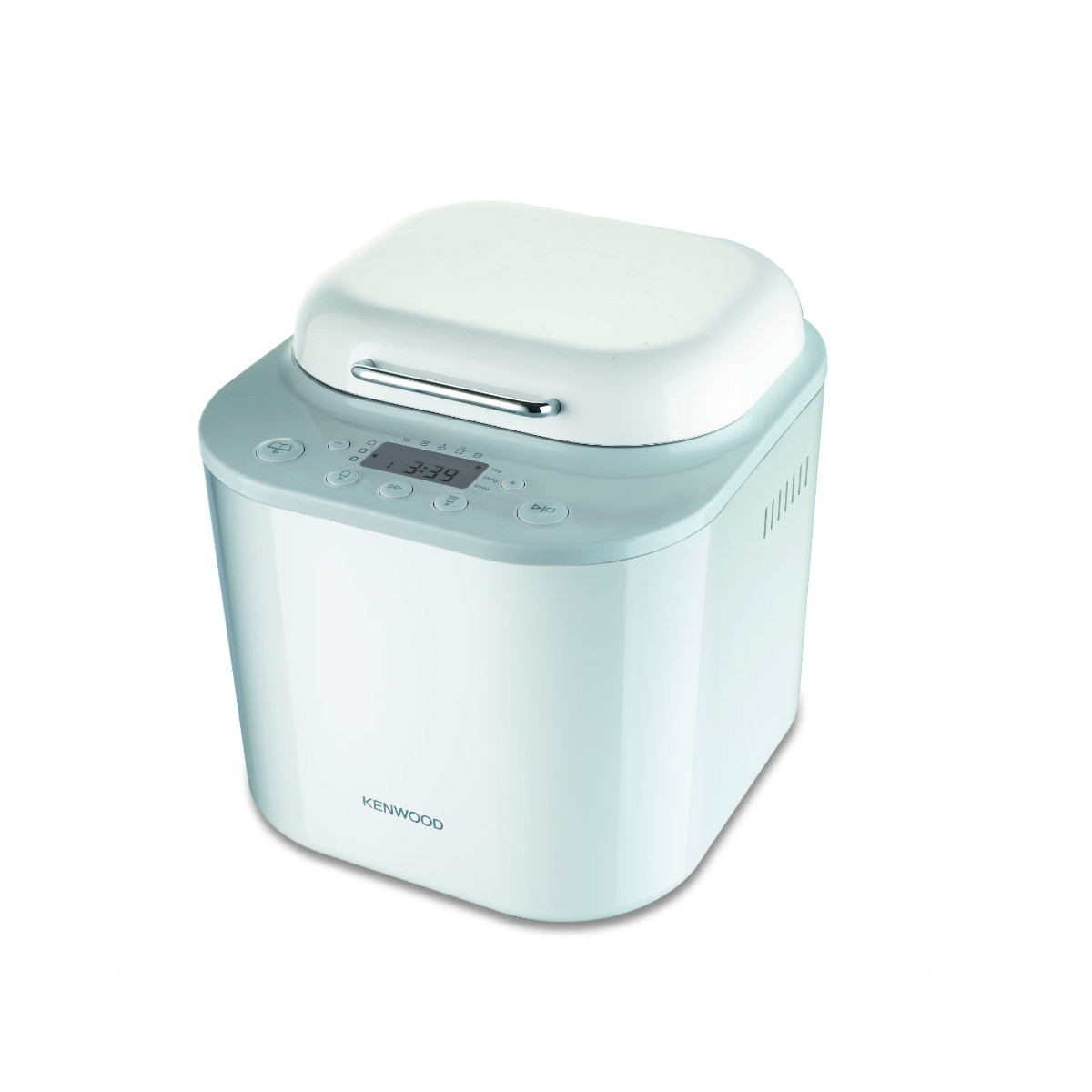Kenwood BM250 Bread Maker is probably the most worthy bread maker to buy in Singapore. We love it as it can make healthy cheap bread that is suitable for the whole family, Which brand of bread maker is best in Singapore?,Which brand bread maker is best?,Is it cheaper to make your own bread Singapore?, 10 Best Bread Makers In Singapore For A Good Loaf, Which bread maker is best?, How do I choose a bread maker?, Do breadmakers use a lot of electricity?, Where to buy bread makers in Singapore, best bread machine for beginners,
