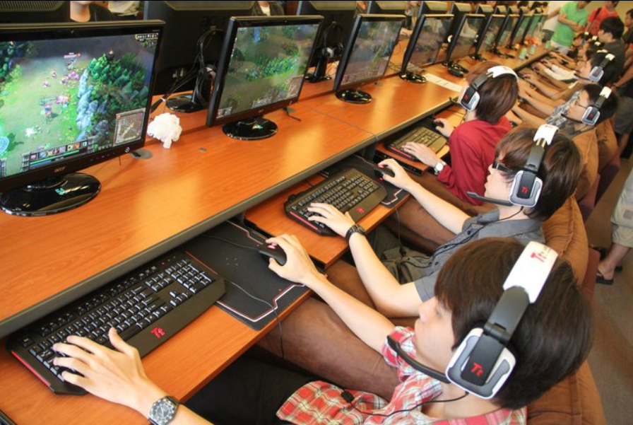 Khakabo is the Top 10 Best LAN Shops in Singapore, Are Lan still open?, internet cafes in Singapore, What are LAN shops?, Where can I use computer in Singapore?, What is LAN gaming?, 24 hrs internet cafe singapore, internet cafe singapore near me, internet cafes in singapore, internet cafe little india, 24 hours internet cafe near me, Where can I use computer in Singapore?, private gaming room singapore, gaming cafe near me, gaming cafe bugis, best internet cafe in singapore, lan gaming singapore, 24 hrs internet cafe singapore, lan shop singapore, lan cafe singapore,
