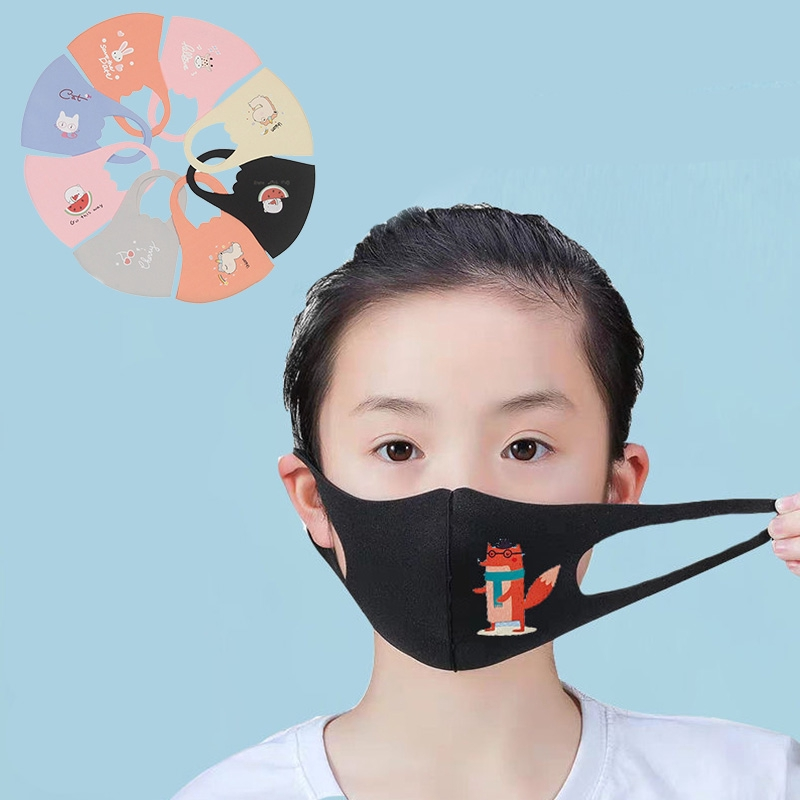 kids reusable mask singapore, Breathable Anti-Dust Face Mask for Children from Patozon, Anti-dust, anti-allergy, anti-smog, anti-pm2.5, Which brand reusable mask is best?,What is the most breathable face mask?,Which face mask is most comfortable?,Where can I buy a mask in Singapore?,
