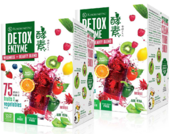 Kinohimitsu Detox Enzyme review in Singapore, the main advantage to regular detox regime is better gut health, Does Kinohimitsu really work? No more bloating after drinking this, 10 DIY Detox Drinks For Weight Loss & Cleansing , 10 Best Detox Beverage in Singapore for Fat Burning and Weight Loss, best detox drink for weight loss at night,7-day weight loss detox,morning detox drink for weight loss,detox drink for flat belly,best time to drink detox water for weight loss,homemade detox drinks,best detox cleanse for weight loss 2023, 5 day fat burning detox water challenge,