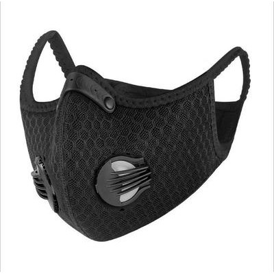 kn95 mask singapore, Shop Face Mask, Cloth Face Masks, Best Reusable Face Masks, Cloth and Disposable Face Masks Singapore, Best Reusable Cloth Face Masks, Is a washable face mask good?, What is the best face mask for COVID-19 protection?, Is it safe to reuse face masks?, Can N95 masks be reused?, Safe and stylish reusable face masks in Singapore, Reusable face mask for covid, best reusable face mask for covid, Best reusable face mask, reusable face mask with filter, Reusable face mask n95, reusable face masks silicone, most comfortable face mask, Reusable face mask amazon, 