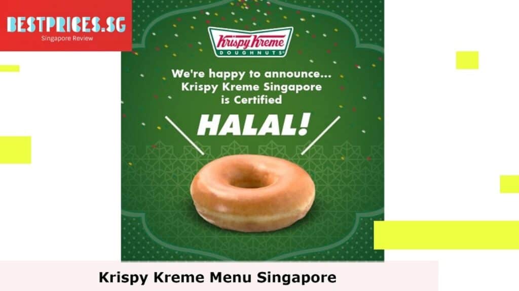 krispy kreme Singapore Halal Certified, Krispy Kreme delivery in Singapore, How many outlets does Krispy Kreme have in Singapore?, Is the light on Krispy Kreme?, When did Krispy Kreme come to Singapore?, What's the difference between Dunkin Donuts and Krispy Kreme donuts?, Krispy Kreme Singapore Menu, krispy kreme singapore delivery, Krispy kreme singapore price, krispy kreme singapore price list, Krispy kreme singapore promotion, Krispy kreme singapore outlets, Krispy kreme singapore opening hours, Krispy kreme singapore menu, Krispy kreme singapore locations, 