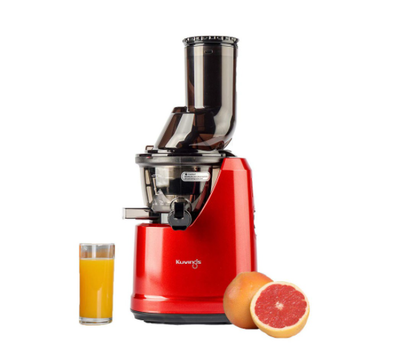 Kuvings B1700 Whole Slow Juicer is best to buy in Singapore,Which brand juicer is the best?,Which juicer is better Hurom or Kuvings?,What is the best cold press juicer to buy?, juicer for celery,best masticating juicer,best slow juicer,best juicer for celery,best juicers ireland,best juicer nz,breville juicer,best juicer singapore
