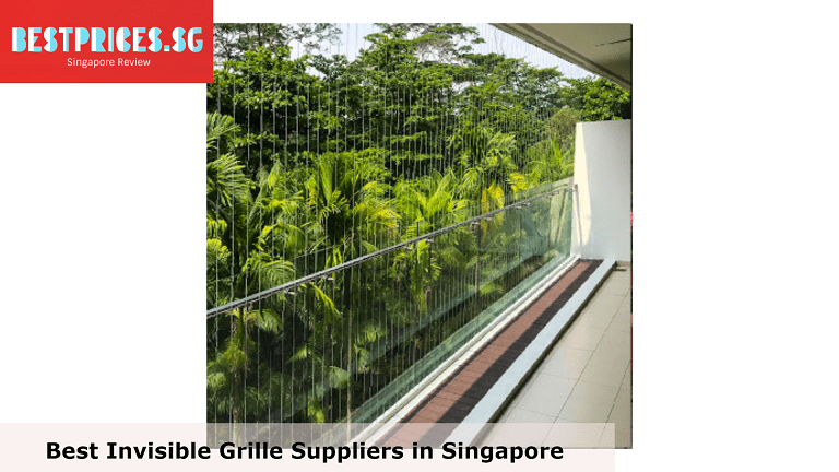 LeGate - Invisible Grille Supplier Singapore, Invisible Grille Supplier Singapore, Are Invisible Grills good?, Will invisible grill rust?, Can invisible grille be cut?, Can invisible grille be opened?, Pros & Cons Of Installing Invisible Grilles, Review of Invisible Grille Concept, invisible grille vs normal grille, invisible grill pros and cons, invisible grille horizontal or vertical, sliding invisible grille, invisible grille hardwarezone, invisible grille price, hdb invisible window grill cost, invisible.grille. coating, 