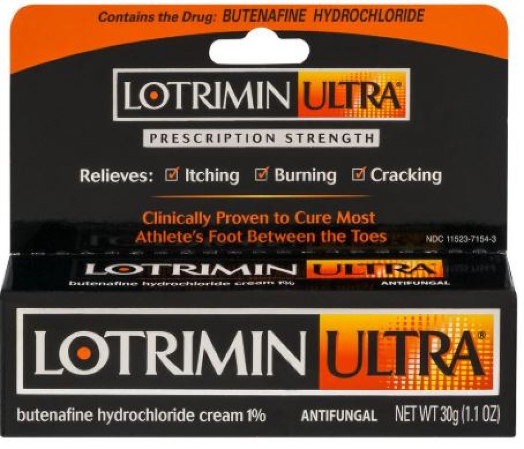 Lotrimin Ultra is best singapore antifungal cream review, Which is the strongest antifungal cream?,What is the best over-the-counter antifungal?,What is best medicine for skin fungal infection?,What cream is best for fungal infection?, Which is best antifungal cream?,What kills fungus on skin?, Which antifungal is best for skin?,Which cream is best for fungal infection on private parts?,