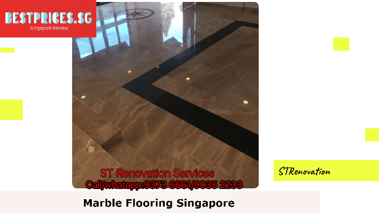 Marble Flooring Singapore, Marble Supplier In Singapore, Is marble expensive for flooring?, Best marble flooring singapore, Marble flooring singapore price, Marble flooring singapore review, Cheap marble flooring singapore, types of marble flooring singapore, disadvantages of marble flooring, marble price singapore, marble flooring supplier, How much does it cost to marble a floor?, What Is Marble Flooring?,How much does marble slab cost in Singapore?, Is marble best for flooring?, Pros & Cons Marble Flooring, 