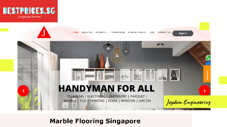 Marble Flooring Singapore, Marble Supplier In Singapore, Is marble expensive for flooring?, Best marble flooring singapore, Marble flooring singapore price, Marble flooring singapore review, Cheap marble flooring singapore, types of marble flooring singapore, disadvantages of marble flooring, marble price singapore, marble flooring supplier, How much does it cost to marble a floor?, What Is Marble Flooring?,How much does marble slab cost in Singapore?, Is marble best for flooring?, Pros & Cons Marble Flooring, 