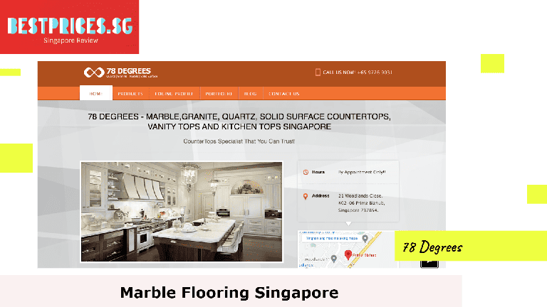 Marble Flooring Singapore, Marble Supplier In Singapore, Is marble expensive for flooring?, Best marble flooring singapore, Marble flooring singapore price, Marble flooring singapore review, Cheap marble flooring singapore, types of marble flooring singapore, disadvantages of marble flooring, marble price singapore, marble flooring supplier, How much does it cost to marble a floor?, What Is Marble Flooring?,How much does marble slab cost in Singapore?, Is marble best for flooring?, Pros & Cons Marble Flooring, 