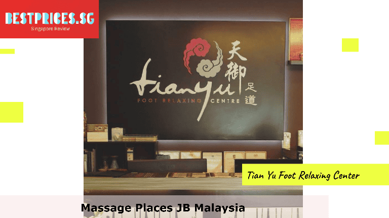 Massage Places JB Malaysia, How much does massage in JB cost?, How much is a full body massage in Malaysia?, How much does it cost for massage in Malaysia?, Cheap massages in Johor Bahru, Cheap Spas In JB With Full-Body Massages, Top 10 Best Massage Near JB City Square, Thai massage places jb malaysia
jb spa with special service, Full body massage places jb malaysia, Couples massage places jb malaysia, Chinese massage places jb malaysia, jb massage, massage johor bahru, massage jb city square, 